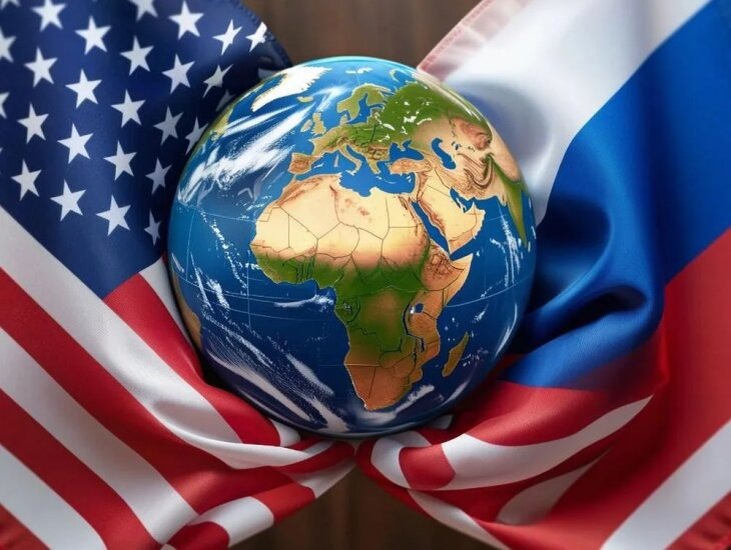     Иллюстрация выполнена нейросетью.