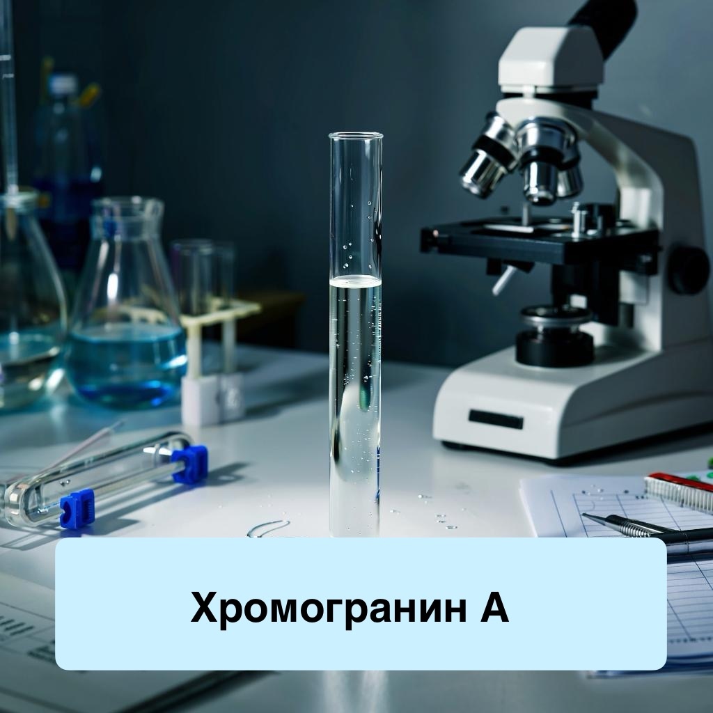 Изображение сгенерировано нейросетью.