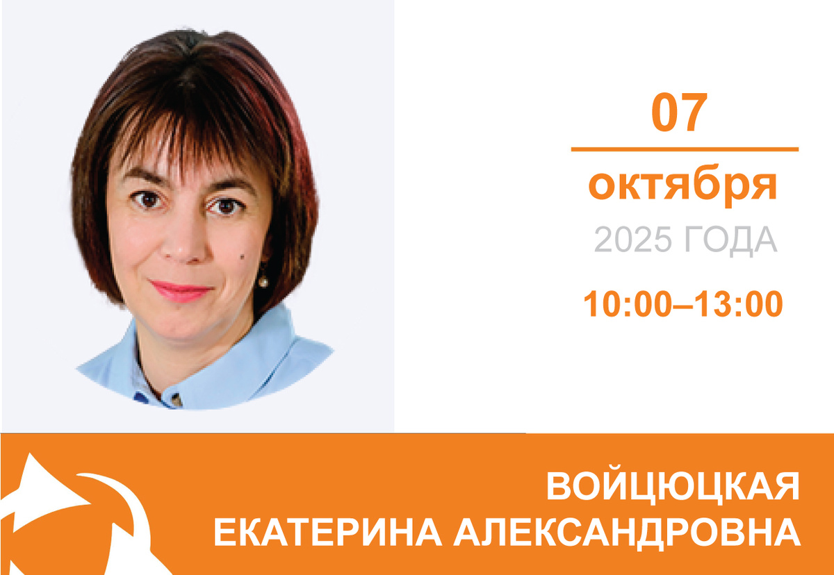 Как представить отчеты, если деятельность не велась