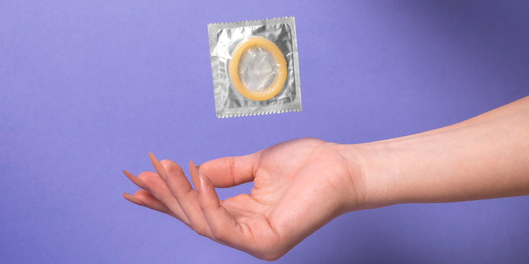 Какие презервативы купить? Подборка от врача-гинеколога