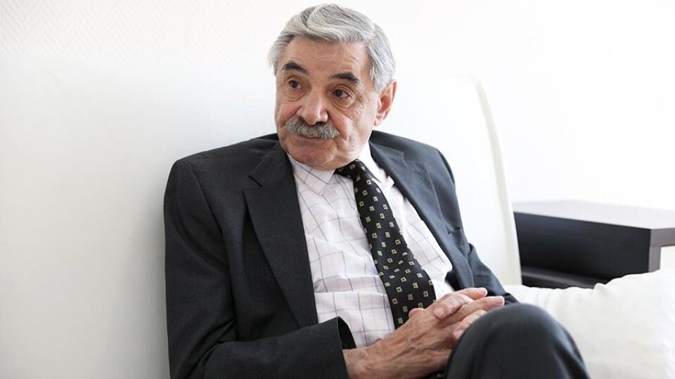    Александр Панкратов-Черный. Источник: панкратовчерный.рф