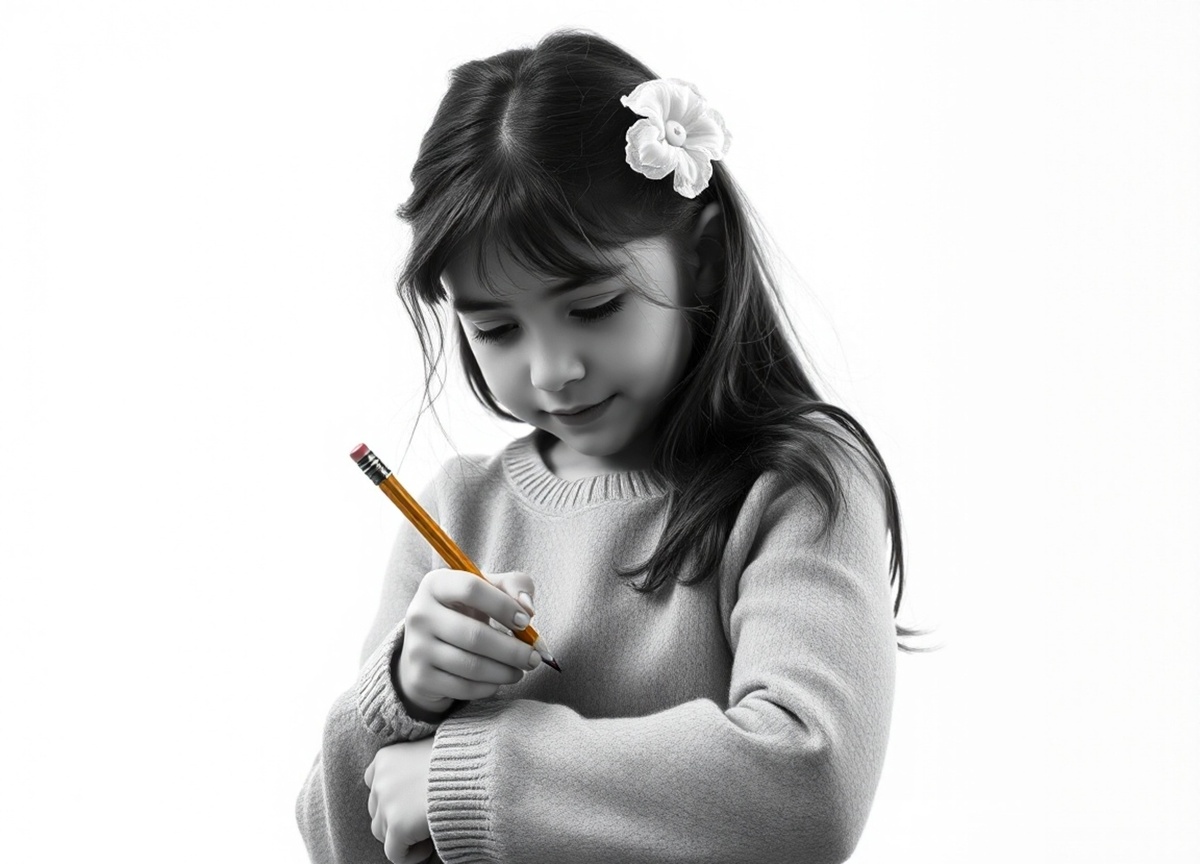 Изображение сгенерировано нейросетью