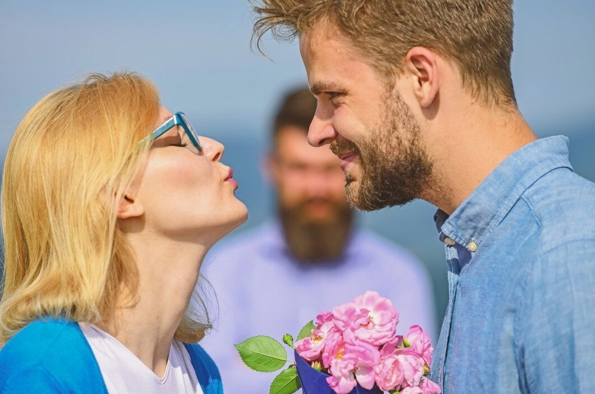 Кажется, в этой системе есть кто-то, кто еще не получил своего места. И он об этом напомнит.