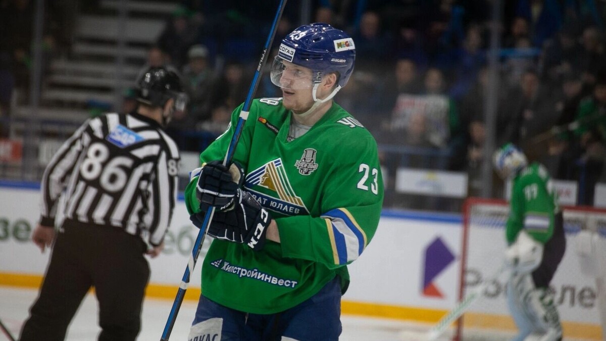     Источник: 1MI