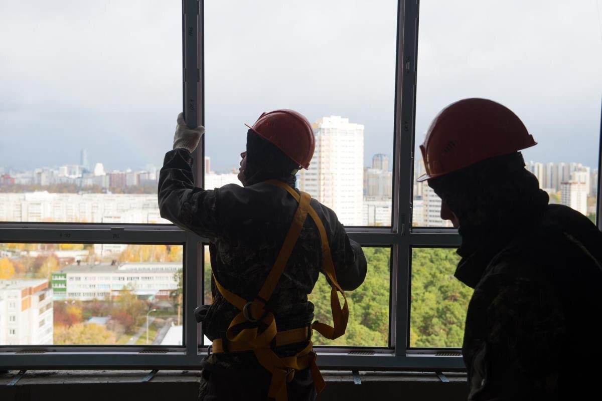    Фото: «Е1.РУ Екатеринбург Онлайн», источник: e1.ru