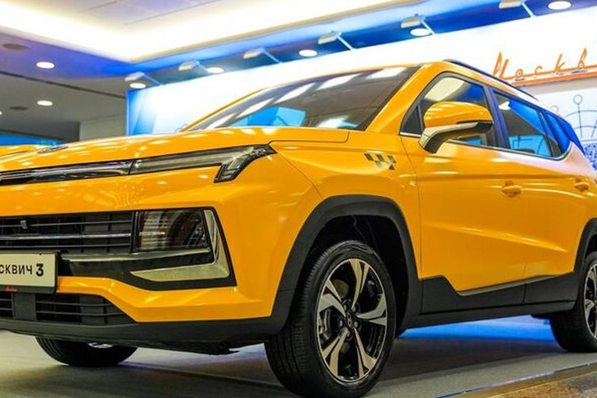    Фото: A. Krivonosov, источник: tarantas.news