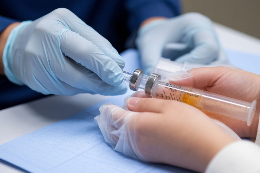    Фото: Шедеврум