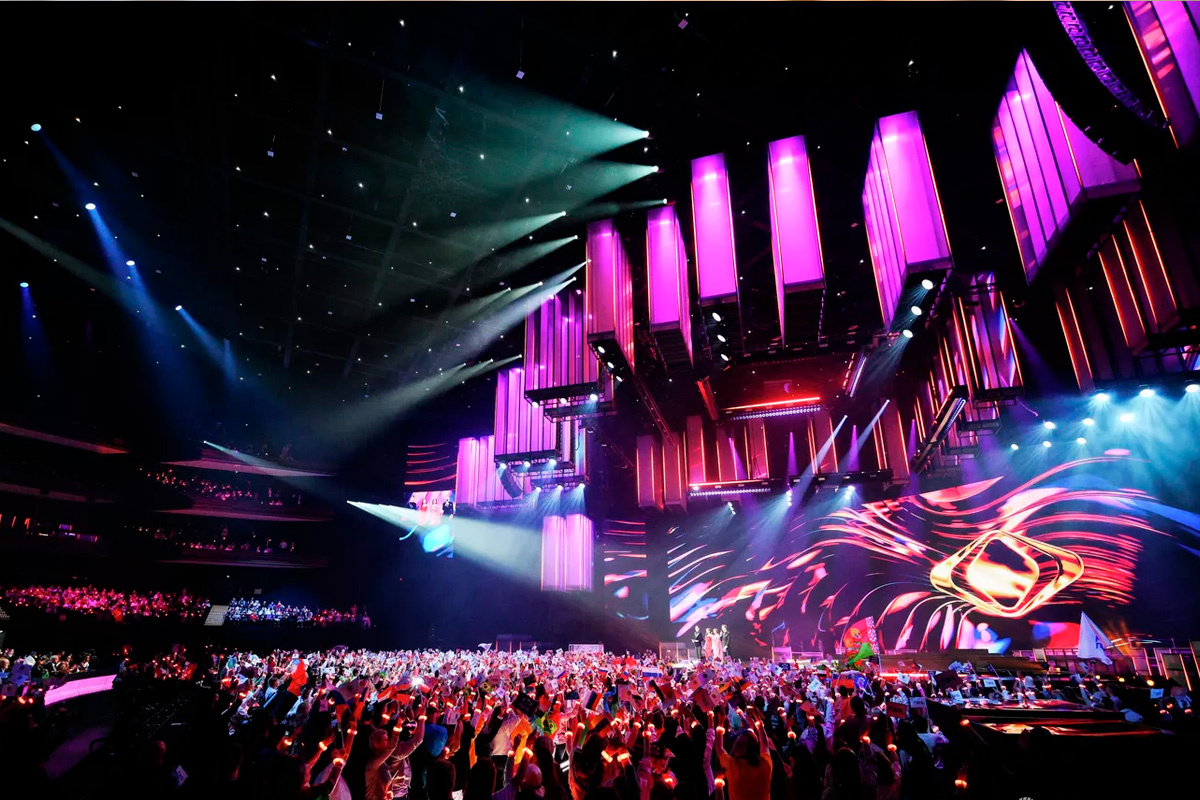    Фото: Владимир Астапкович, источник: РИА Новости