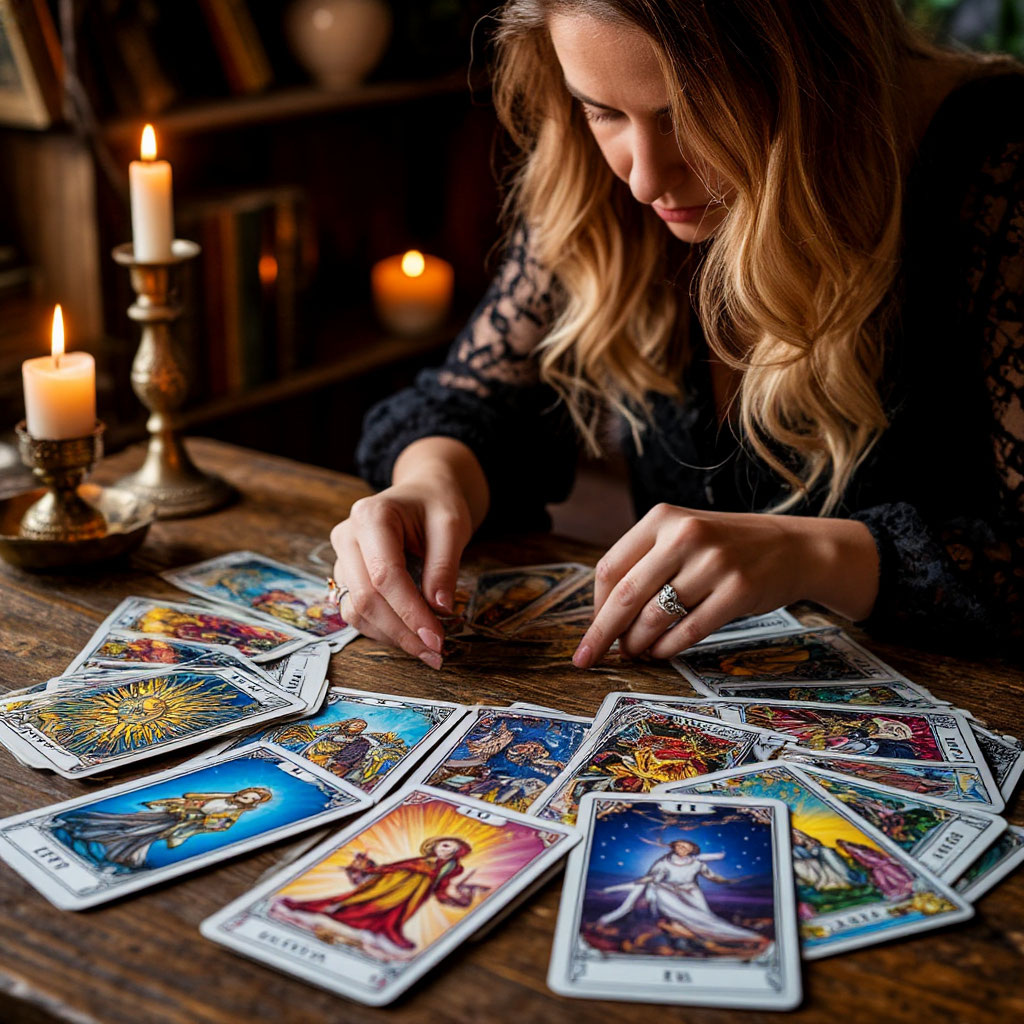 Картинка сгенерирована с помощью нейросети Шедеврум