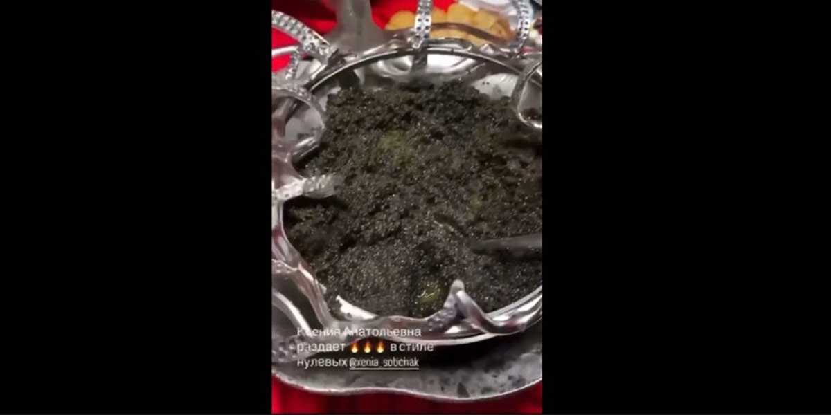    t.me/vnborodinpolitik