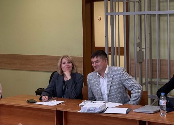    Фото: Рената ПОПОВА