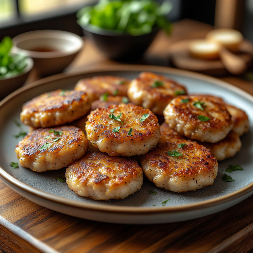 Картинка для статьи