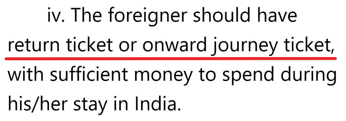 indianvisaonline.gov.in