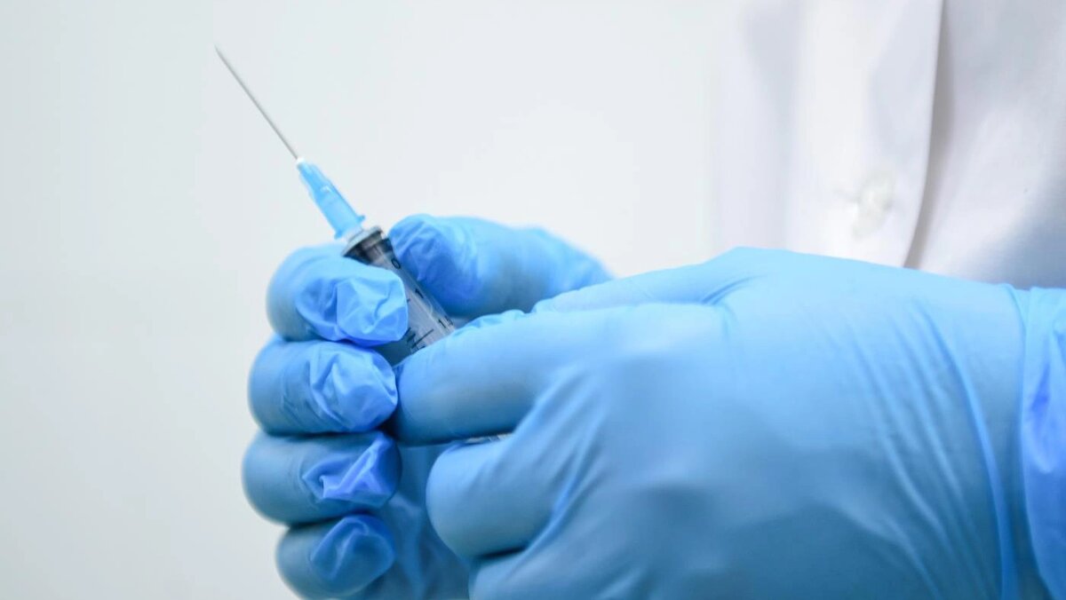   Влад Некрасов / Коммерсантъ- Архивное фото