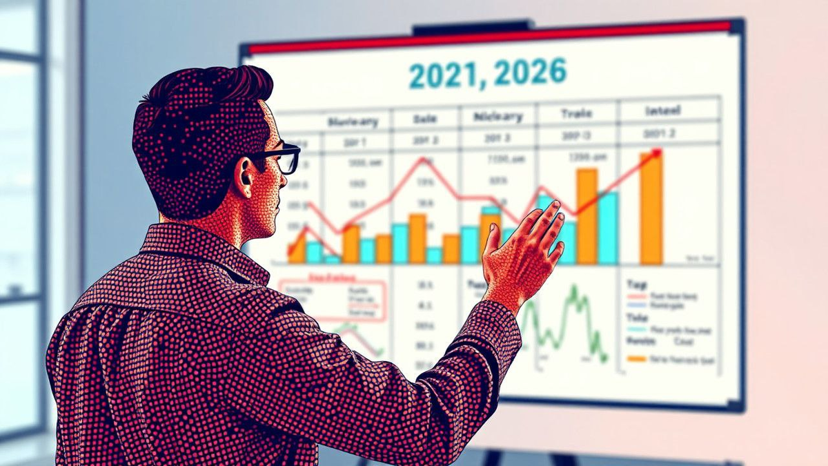 Сгенерировано нейросетью