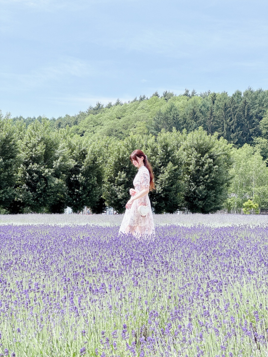 Автор блога