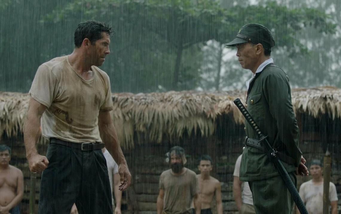 Кадр из фильма