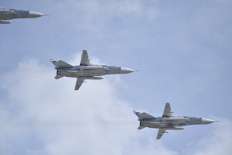    Komsomolskaya Pravda/Global Look Press