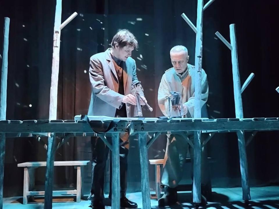    Фото: пресс-служба администрации г.о. Балашиха