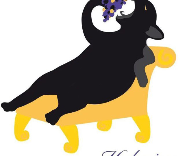 Первое осознанное сборище Новосибирского Клуба Туристов-Гедонистов