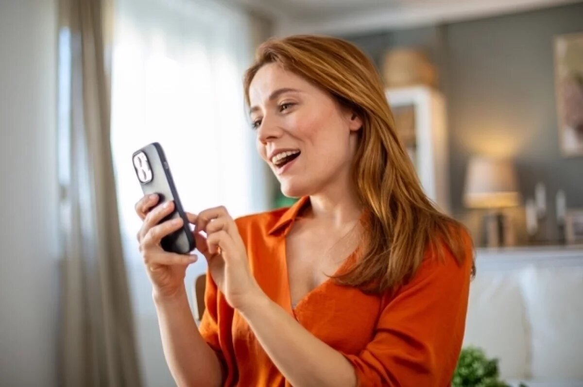    Нейрофизиолог Смычков: просмотр коротких роликов приводит к зависимости