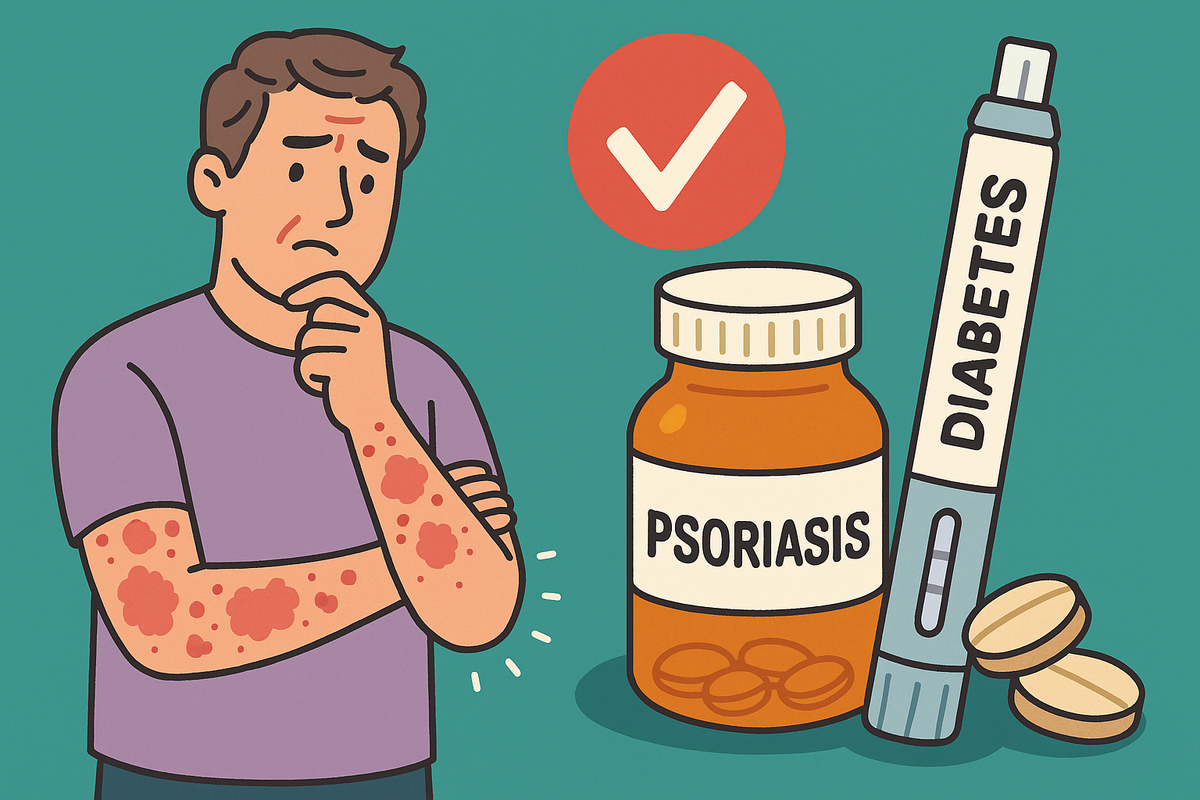 Картинка: нейросеть