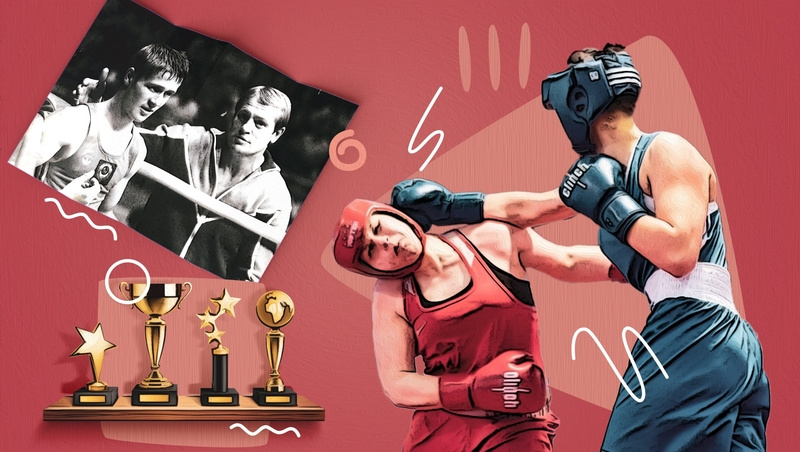      Фото: Алина Гулиян / / ИА «Победа26»