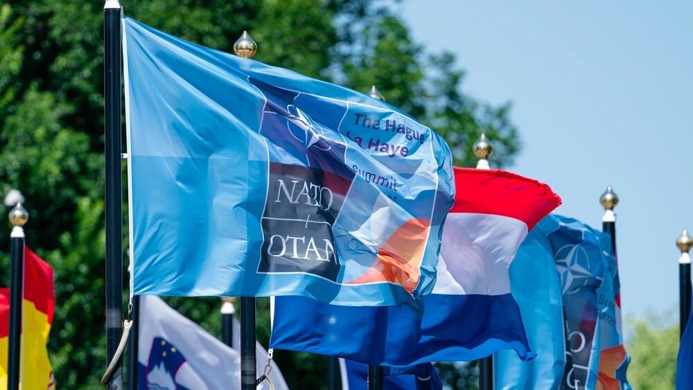    Фото: Orange Pictures/Shutterstock/Fotodom