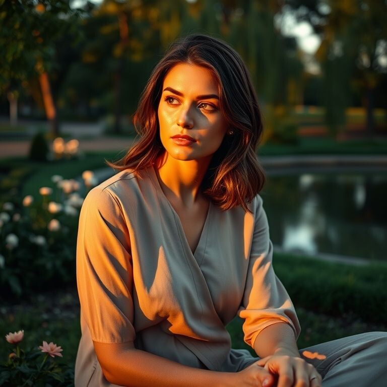 Фото взято из интернета