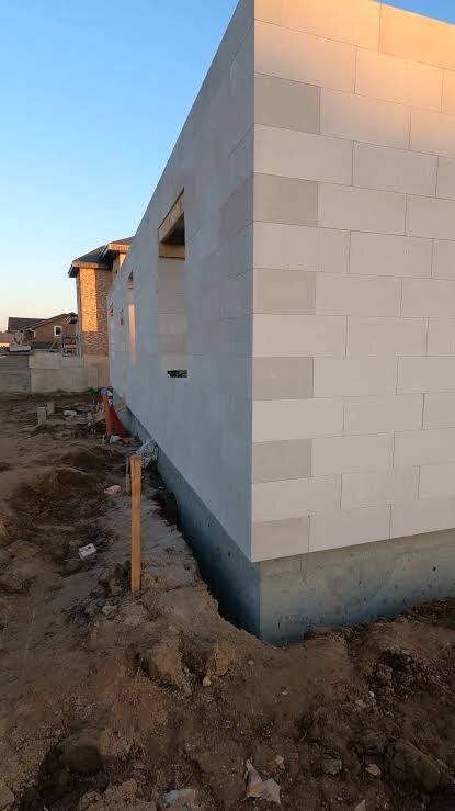 Взято для иллюстрации