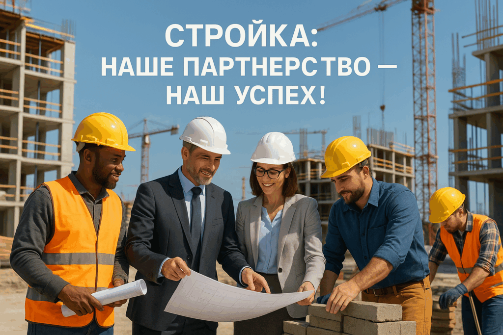    sekrety-uspehnogo-partnerstva-v-stroitelstve-siti-stroy.jpg CityStroy