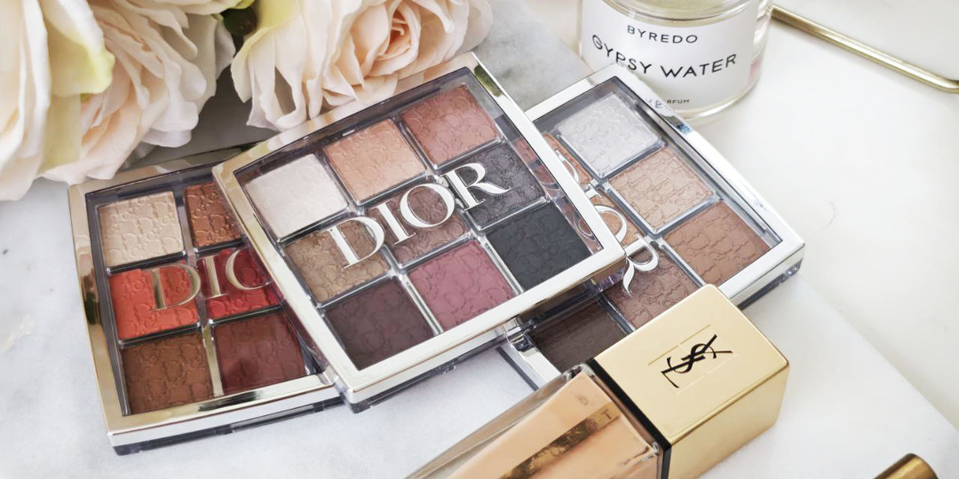 Фатальные ошибки при выборе и использовании тонального крема