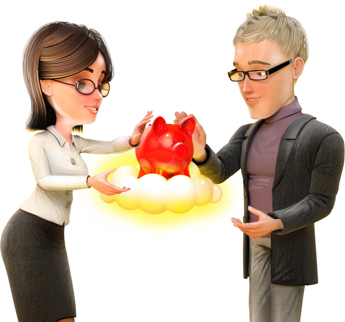 Материальная помощь сотрудникам