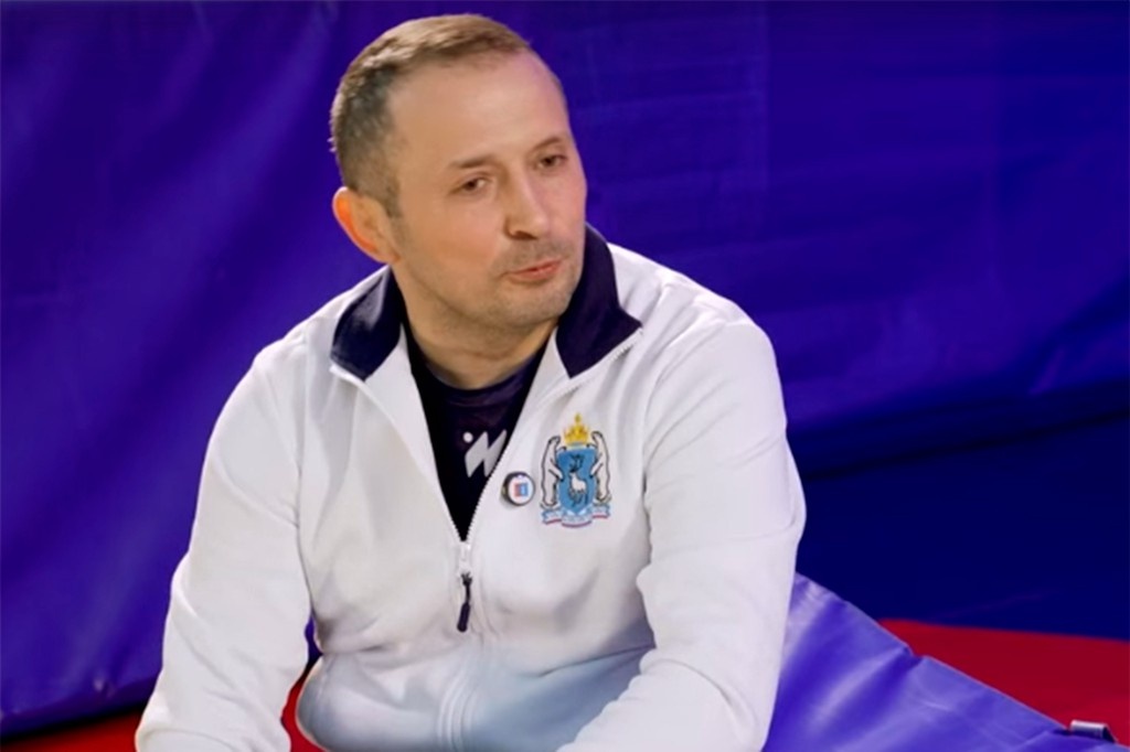    Фото © yamal1.ru