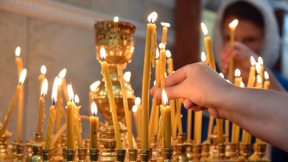    Фото: RAW4/Shutterstock/Fotodom