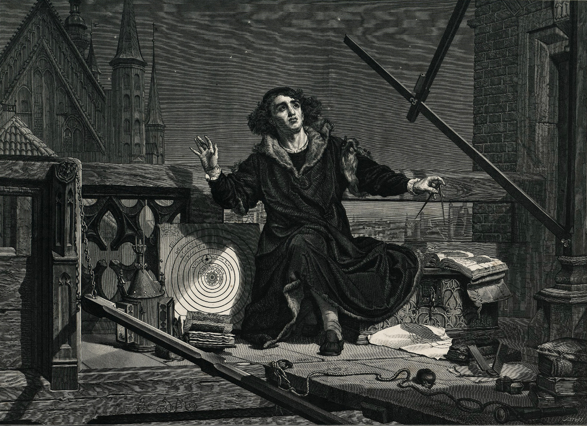 Источник изображения: https://en.wikipedia.org/wiki/File:Miko%C5%82aj_Kopernik-.jpg