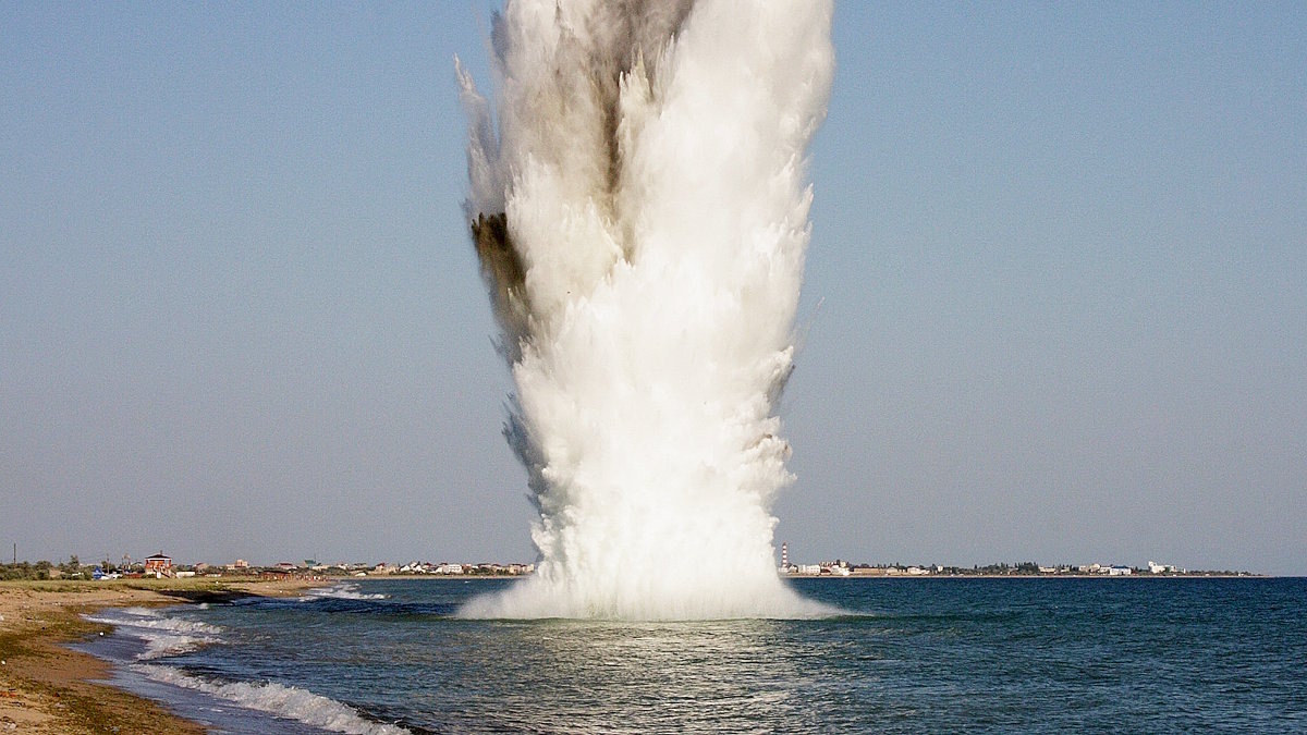 ©ИТАР-ТАСС/ Алексей Павлишак