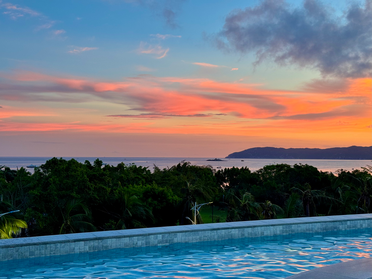 Обзор акций и скидок для путешественников