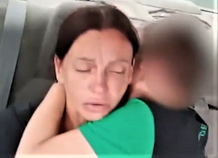     / Источник: Кадр из видео