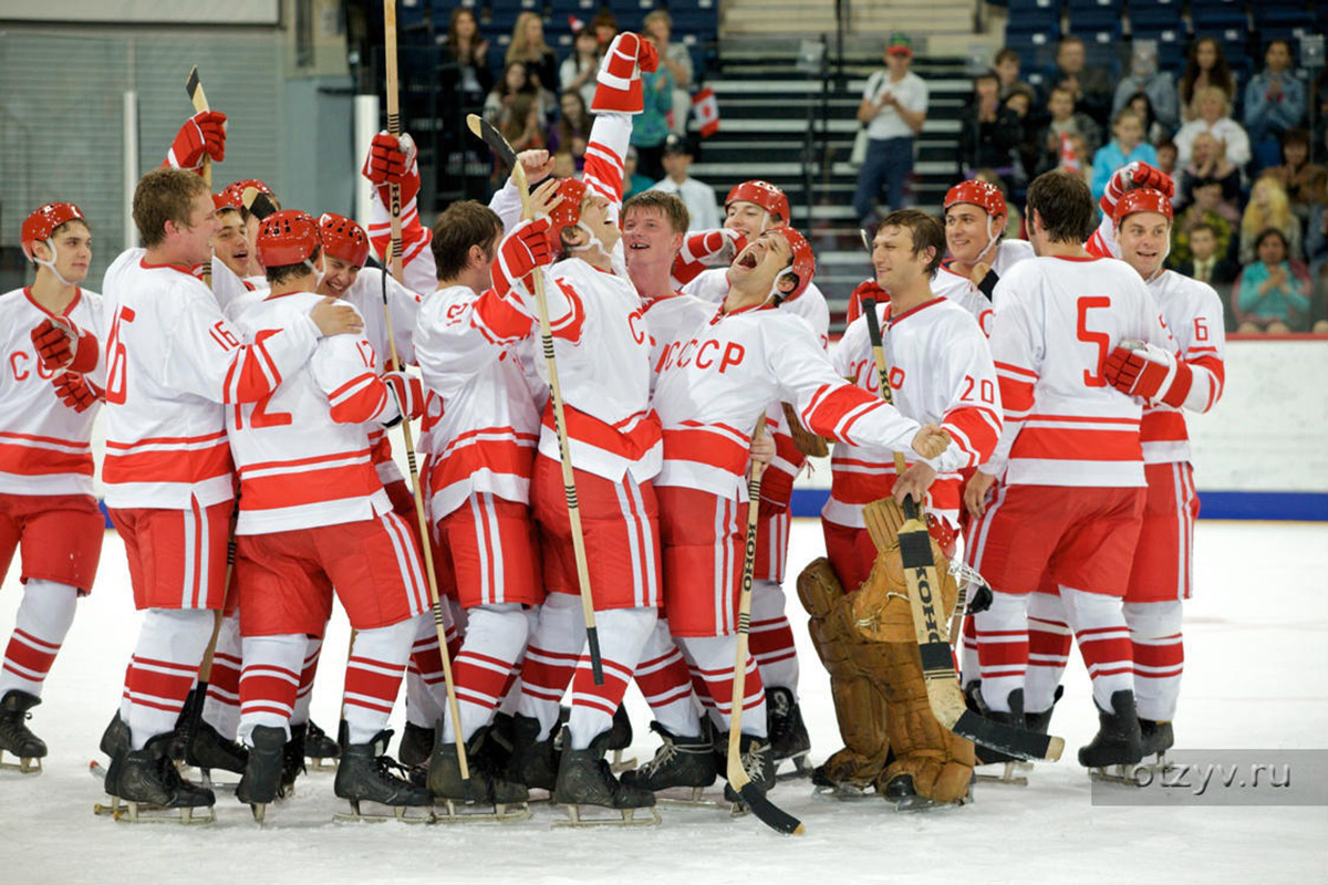    Фото: кадр из фильма Легенда №17