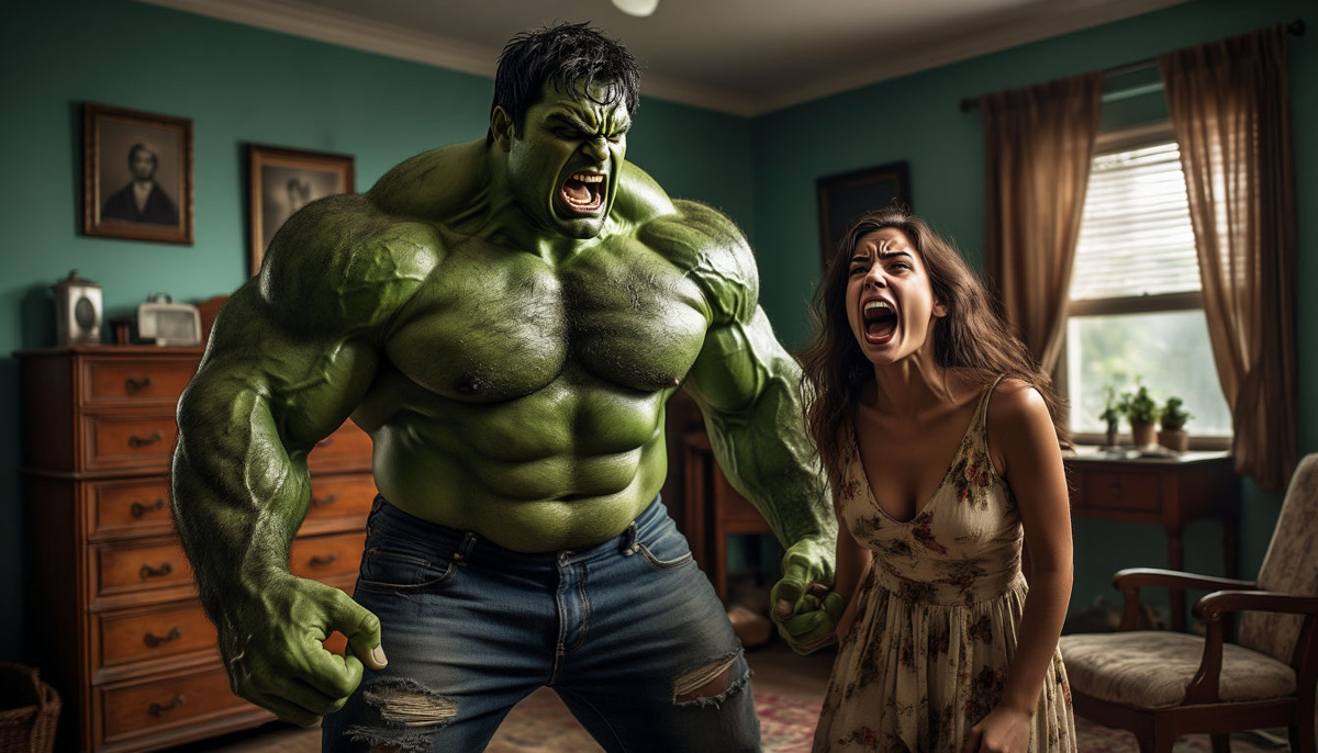 Картинка создана нейросетью YandexGPT 5 Pro