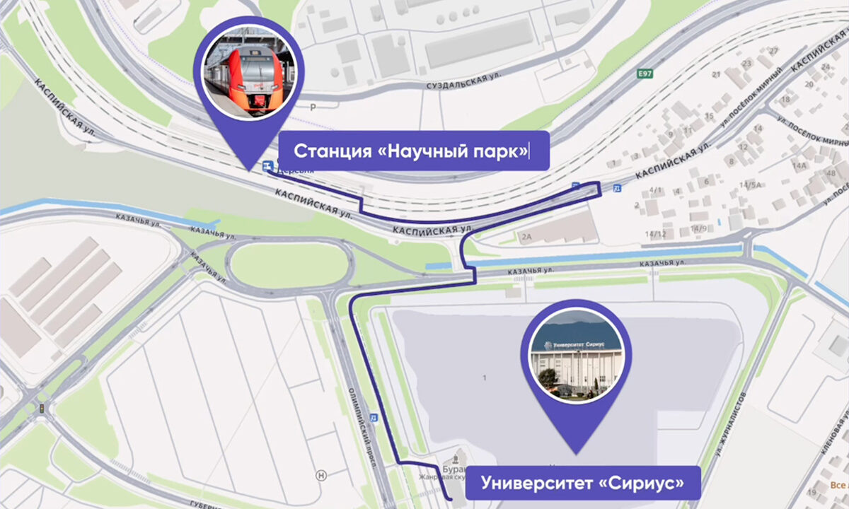    Фото t.me/plishkin_ds