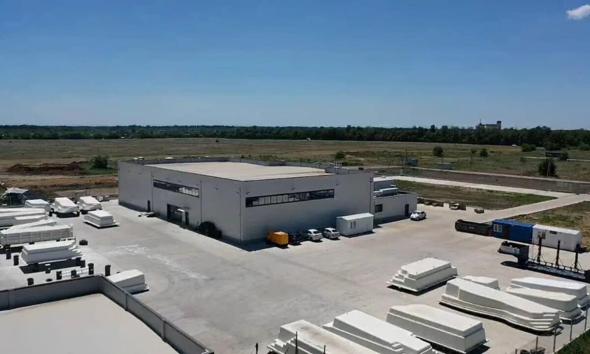    Фото пресс-службы администрации Краснодарского края