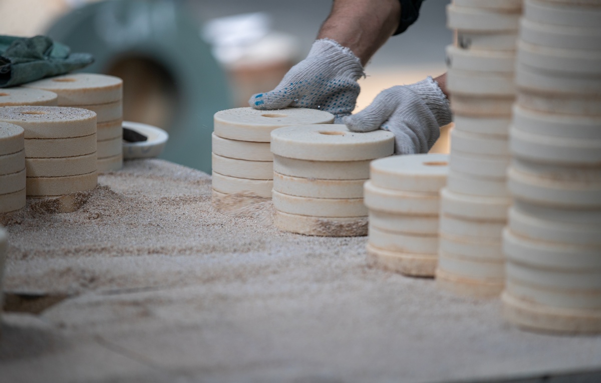 Maria lobakina/Shutterstock/FOTODOM