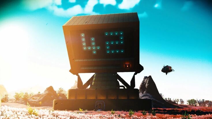 ответ на любой вопрос. Главное правильно сформулировать этот вопрос.