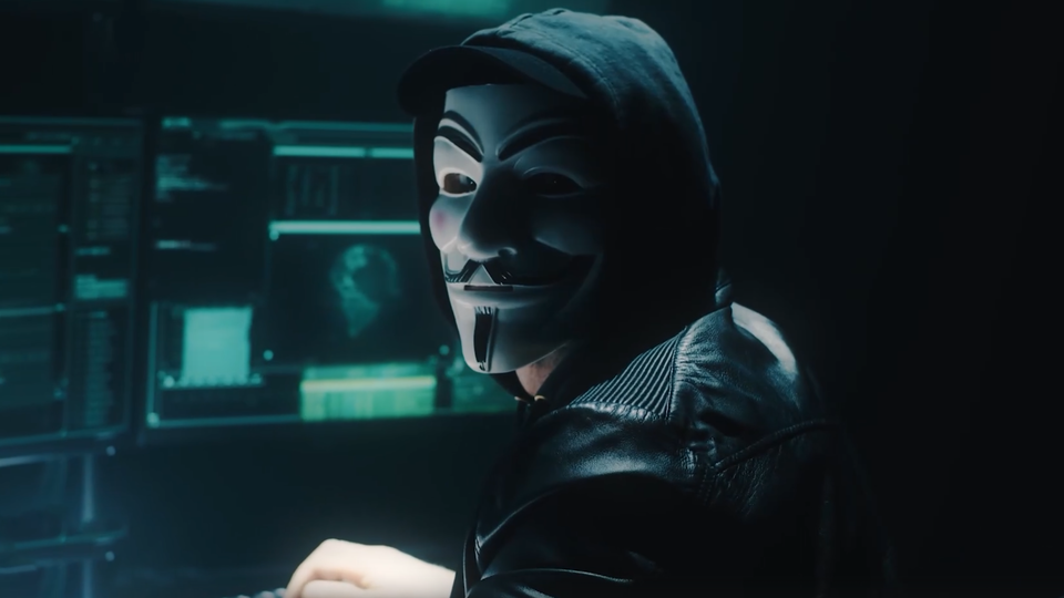 Фото: Кадр из программы "Купи-продай", РЕН ТВ