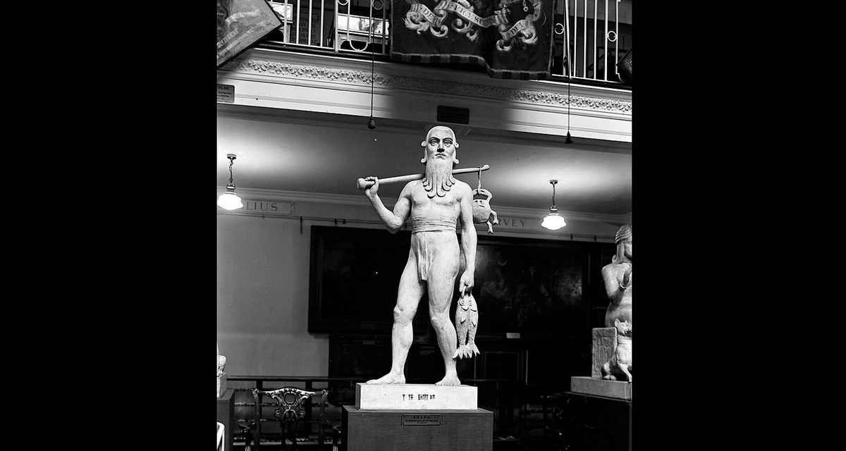 фото: wikimedia.org/wellcomeimages.org/CC-BY-4.0  📷
