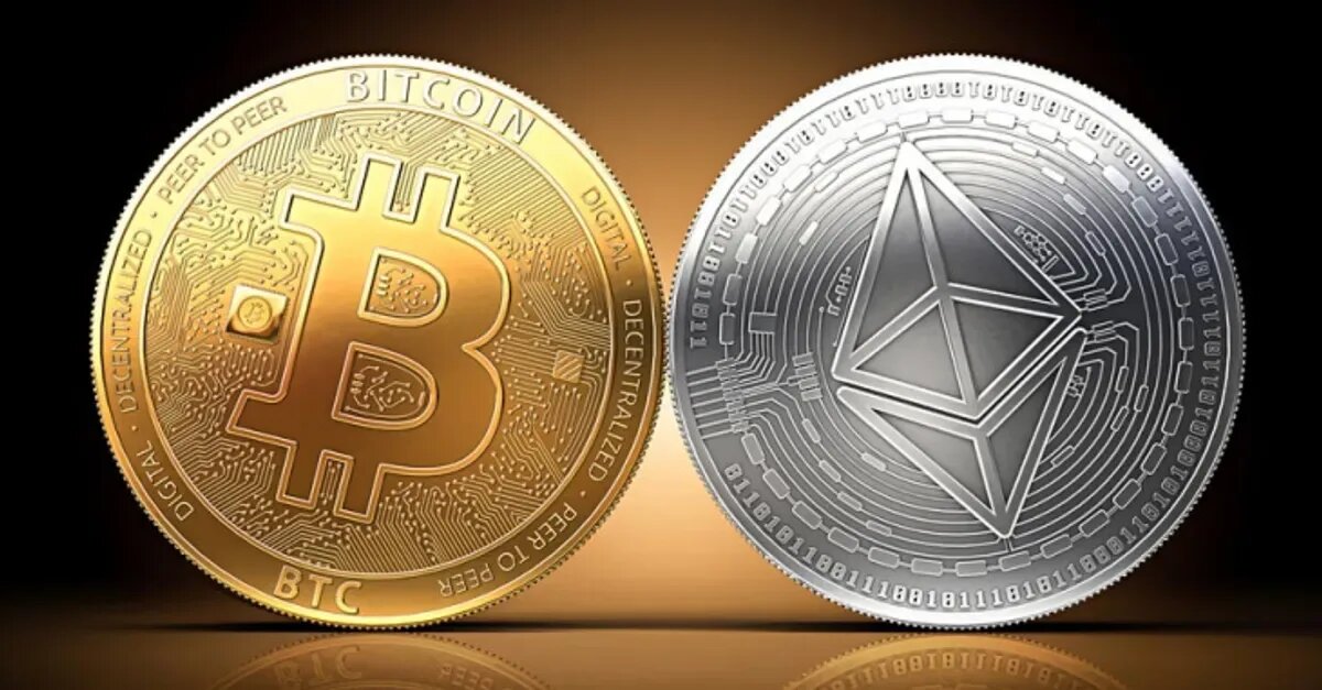 *автор Mark Larson, перевод и адаптация Наталия Руденко