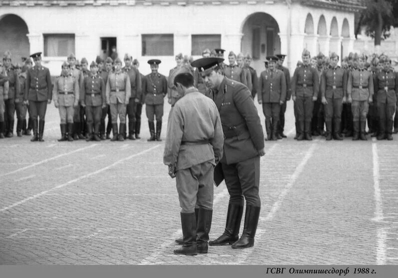 Залёт! Фото Владимира Шарникова...