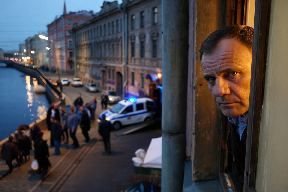 Юридические консультации